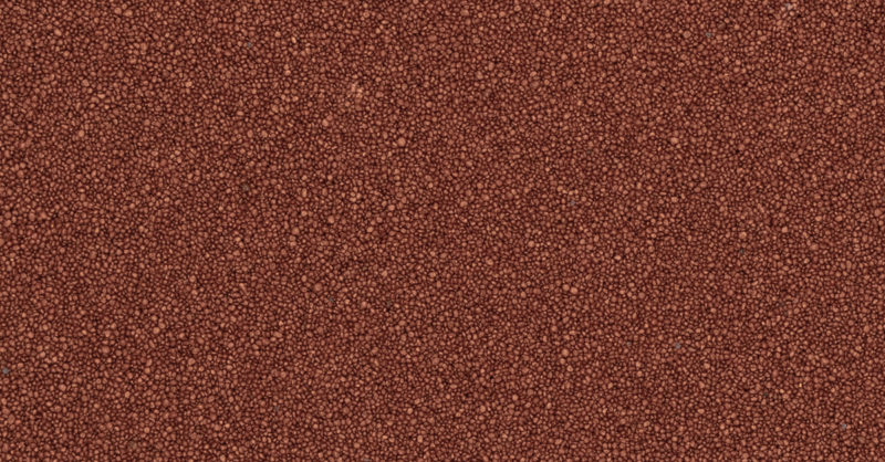 400mltambler14.jpg